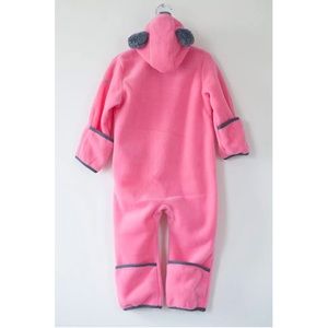 columbia western barlow insulated